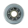 Embrayage à roue libre, démarreur AS-PL SD1011 - Visuel 2