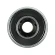 Embrayage à roue libre, démarreur AS-PL SD1011 - Visuel 3