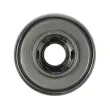 Embrayage à roue libre, démarreur AS-PL SD1011P - Visuel 3
