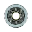 Embrayage à roue libre, démarreur AS-PL SD1012 - Visuel 2