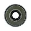 Embrayage à roue libre, démarreur AS-PL SD1012 - Visuel 3