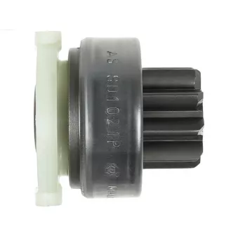 Embrayage à roue libre, démarreur AS-PL SD1021P