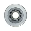 Embrayage à roue libre, démarreur AS-PL SD1025(DELCO) - Visuel 2