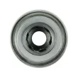 Embrayage à roue libre, démarreur AS-PL SD1025(DELCO) - Visuel 3