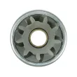 Embrayage à roue libre, démarreur AS-PL SD1026 - Visuel 2