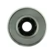 Embrayage à roue libre, démarreur AS-PL SD1026 - Visuel 3