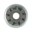 Embrayage à roue libre, démarreur AS-PL SD1026P - Visuel 2
