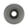 Embrayage à roue libre, démarreur AS-PL SD1026P - Visuel 3