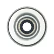 Embrayage à roue libre, démarreur AS-PL SD1035 - Visuel 3