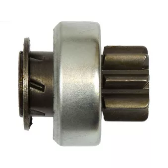 Embrayage à roue libre, démarreur AS-PL SD1059