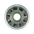 Embrayage à roue libre, démarreur AS-PL SD1067S - Visuel 2