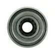 Embrayage à roue libre, démarreur AS-PL SD1067S - Visuel 3