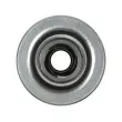 Embrayage à roue libre, démarreur AS-PL SD1074P - Visuel 3