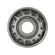 Embrayage à roue libre, démarreur AS-PL SD1076P - Visuel 2