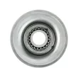 Embrayage à roue libre, démarreur AS-PL SD1076P - Visuel 3
