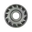 Embrayage à roue libre, démarreur AS-PL SD1078P - Visuel 2
