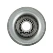 Embrayage à roue libre, démarreur AS-PL SD1078P - Visuel 3