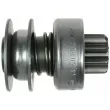 Embrayage à roue libre, démarreur AS-PL SD1079P - Visuel 1