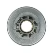 Embrayage à roue libre, démarreur AS-PL SD1079P - Visuel 2