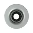Embrayage à roue libre, démarreur AS-PL SD1079P - Visuel 3