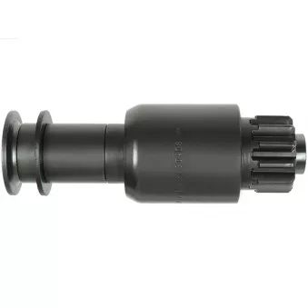 Embrayage à roue libre, démarreur AS-PL SD1082P