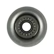 Embrayage à roue libre, démarreur AS-PL SD1082P - Visuel 3