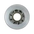 Embrayage à roue libre, démarreur AS-PL SD1098P - Visuel 2