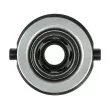 Embrayage à roue libre, démarreur AS-PL SD1098P - Visuel 3