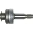 Pignon, démarreur AS-PL SD1116P - Visuel 1
