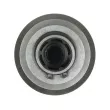 Pignon, démarreur AS-PL SD1116P - Visuel 3