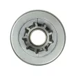 Embrayage à roue libre, démarreur AS-PL SD1117P - Visuel 2