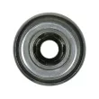 Embrayage à roue libre, démarreur AS-PL SD1117P - Visuel 3