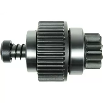 Embrayage à roue libre, démarreur AS-PL SD2008