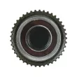 Embrayage à roue libre, démarreur AS-PL SD2031(HITACHI) - Visuel 3