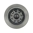 Embrayage à roue libre, démarreur AS-PL SD2033 - Visuel 2