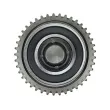 Embrayage à roue libre, démarreur AS-PL SD2033 - Visuel 3