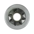 Embrayage à roue libre, démarreur AS-PL SD2039P - Visuel 2