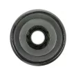 Embrayage à roue libre, démarreur AS-PL SD2039P - Visuel 3
