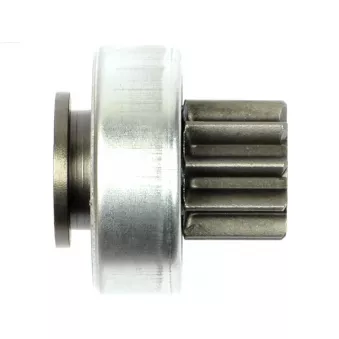 Embrayage à roue libre, démarreur AS-PL SD2042