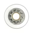 Embrayage à roue libre, démarreur AS-PL SD2044 - Visuel 2