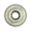 Embrayage à roue libre, démarreur AS-PL SD2044 - Visuel 3
