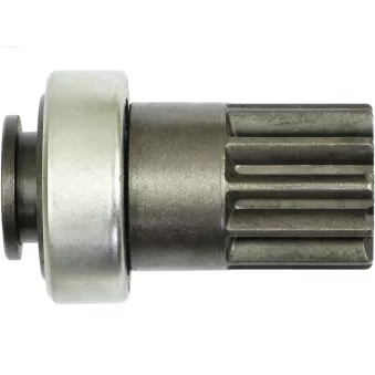 Embrayage à roue libre, démarreur AS-PL SD2054