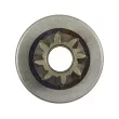 Embrayage à roue libre, démarreur AS-PL SD2058 - Visuel 2