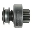 Embrayage à roue libre, démarreur AS-PL SD2072P - Visuel 1