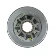 Embrayage à roue libre, démarreur AS-PL SD2072P - Visuel 2