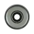 Embrayage à roue libre, démarreur AS-PL SD2072P - Visuel 3