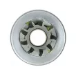 Embrayage à roue libre, démarreur AS-PL SD2077P - Visuel 2