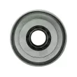 Embrayage à roue libre, démarreur AS-PL SD2077P - Visuel 3