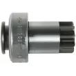 Embrayage à roue libre, démarreur AS-PL SD2083P - Visuel 1