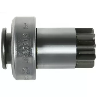 Embrayage à roue libre, démarreur AS-PL SD2083P
